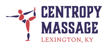 Centropy Massage